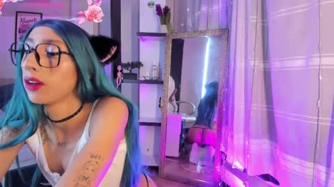 Angel online show from 05-09-26, 04:39
