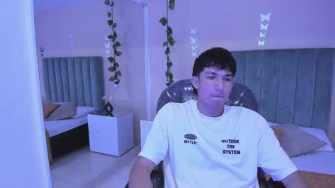 angel_of_sinn online show from 04-09-26, 05:40