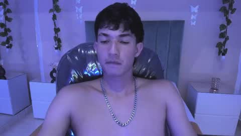 angel_of_sinn online show from 04-09-26, 06:19