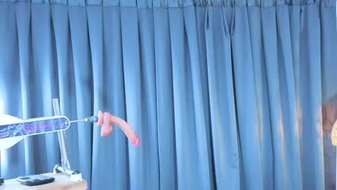 Nicolle  online show from 06-27-26, 12:22