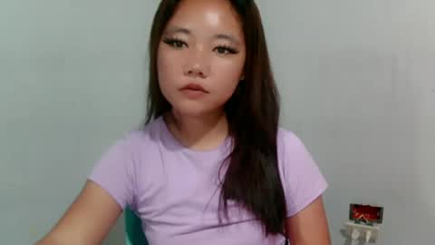 Snapshot of angel_piecumxx chatting on 06-22-26, 09:23 angel_piecumxx online show from 06-22-26, 09:23