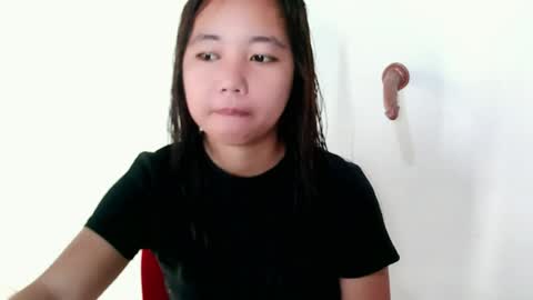 Snapshot of angel_piecumxx chatting on 06-27-26, 08:19 angel_piecumxx online show from 06-27-26, 08:19