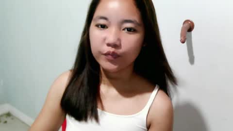 Snapshot of angel_piecumxx chatting on 06-28-26, 01:39 angel_piecumxx online show from 06-28-26, 01:39