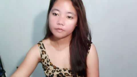 Snapshot of angel_piecumxx chatting on 07-15-26, 03:50 angel_piecumxx online show from 07-15-26, 03:50