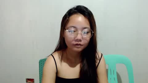 Snapshot of angel_piecumxx chatting on 07-16-26, 10:05 angel_piecumxx online show from 07-16-26, 10:05