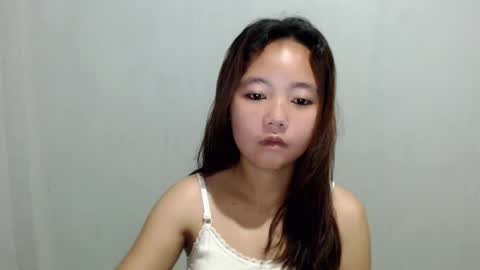 Snapshot of angel_piecumxx chatting on 07-19-26, 08:34 angel_piecumxx online show from 07-19-26, 08:34