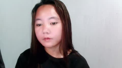 Snapshot of angel_piecumxx chatting on 07-20-26, 01:46 angel_piecumxx online show from 07-20-26, 01:46