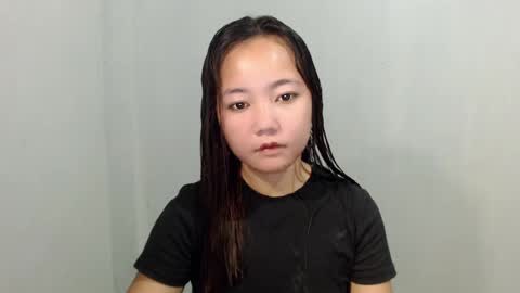 Snapshot of angel_piecumxx chatting on 07-24-26, 02:26 angel_piecumxx online show from 07-24-26, 02:26