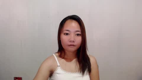 Snapshot of angel_piecumxx chatting on 07-29-26, 02:10 angel_piecumxx online show from 07-29-26, 02:10