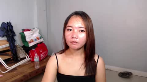 Snapshot of angel_piecumxx chatting on 08-01-26, 07:29 angel_piecumxx online show from 08-01-26, 07:29