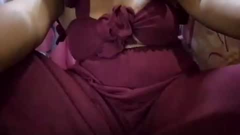 angel_pilipinaxxx10 online show from 12-03-25, 07:38