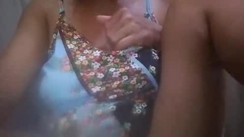 angel_pilipinaxxx10 online show from 02-02-26, 06:12