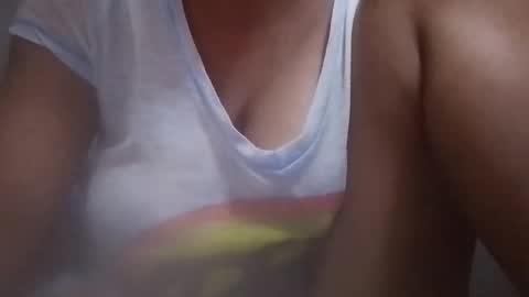 angel_pilipinaxxx10 online show from 02-03-26, 02:53