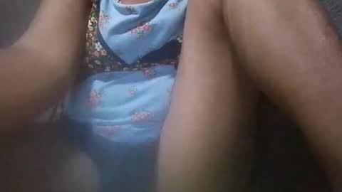 angel_pilipinaxxx10 online show from 02-04-26, 02:01