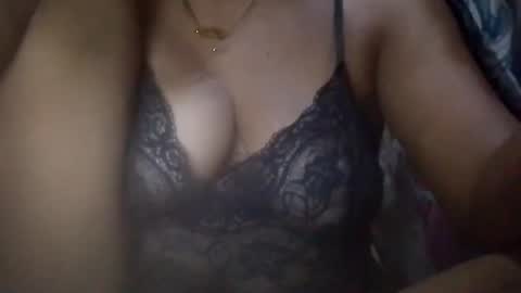 Snapshot of angel_pilipinaxxx10 chatting on 02-16-26, 01:07 angel_pilipinaxxx10 online show from 02-16-26, 01:07