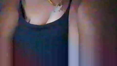 Snapshot of angel_pilipinaxxx10 chatting on 02-24-26, 02:31 angel_pilipinaxxx10 online show from 02-24-26, 02:31