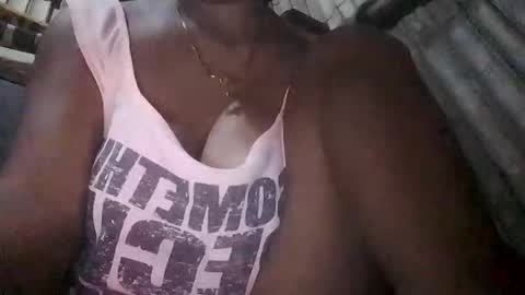 Snapshot of angel_pilipinaxxx10 chatting on 02-27-26, 02:28 angel_pilipinaxxx10 online show from 02-27-26, 02:28