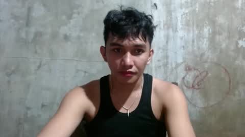 angel_rafael online show from 10-03-25, 10:45