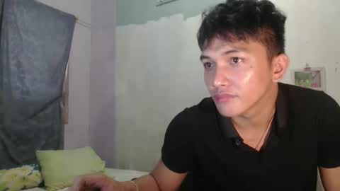 angel_rafael online show from 11-26-25, 08:48