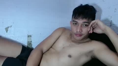 angel_rafael online show from 12-02-25, 08:52