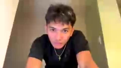 angel_rafael online show from 06-27-26, 11:59