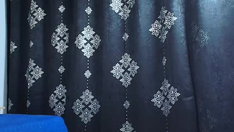 angel red77 online show from 01-18-25, 11:22