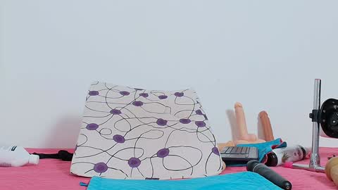 angel red77 online show from 01-20-25, 02:01