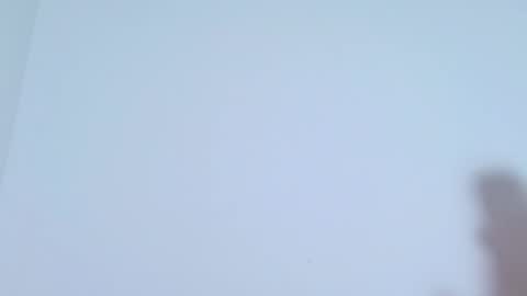 angel red77 online show from 03-04-25, 02:27