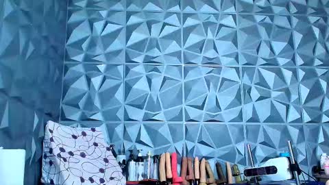 angel red77 online show from 10-04-25, 08:07