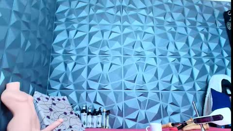 angel red77 online show from 01-11-26, 08:14