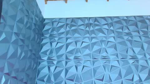 angel red77 online show from 02-01-26, 07:34