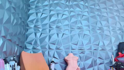 angel red77 online show from 02-03-26, 07:19