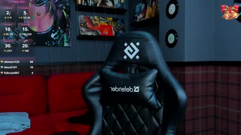 Angel  My schedule GTM2 Mon Tue Wen Thu Fri 0900am-0400pm online show from 01-27-25, 11:32