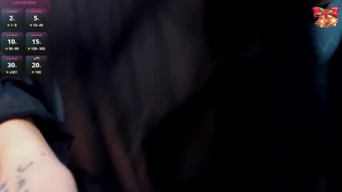 Angel  My schedule GTM2 Mon Tue Wen Thu Fri 0900am-0400pm online show from 03-30-26, 09:21