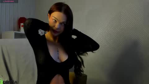Angel  My schedule GTM2 Mon Tue Wen Thu Fri 0900am-0400pm online show from 04-12-26, 09:25