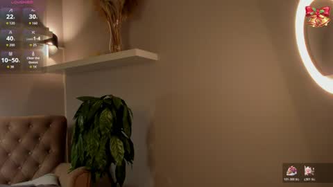 Snapshot of angel_sapphire_ chatting on 07-19-26, 09:24 Angel My schedule GTM2 Mon Tue Wen Thu Fri 0900am-0400pm online show from 07-19-26, 09:24