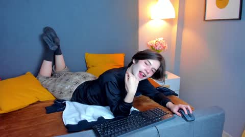 Angel online show from 12-23-24, 03:40