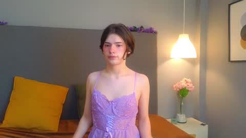 Angel online show from 01-18-25, 12:36