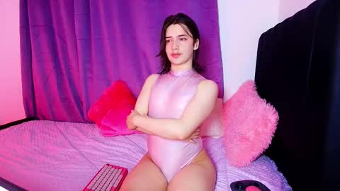 Angel online show from 02-27-26, 08:53