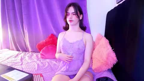 Angel online show from 03-14-26, 10:26