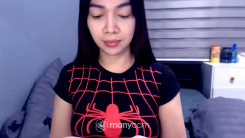 angel_shooter online show from 02-28-25, 07:35