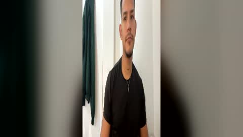 Angel  online show from 06-27-26, 07:57