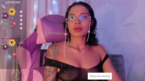 angel online show from 12-06-24, 04:25