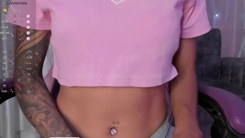 angel online show from 02-10-25, 06:35