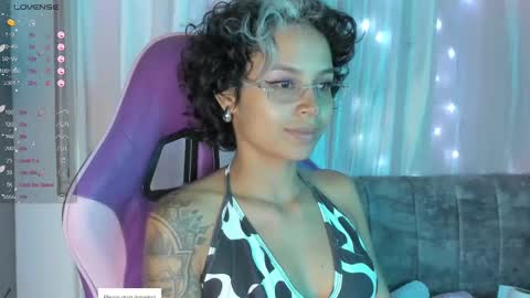 angel online show from 02-13-25, 06:59