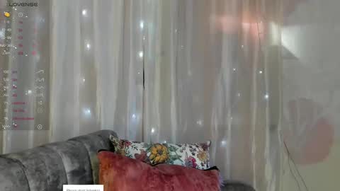 angel online show from 02-17-25, 05:43