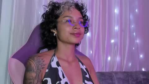 angel online show from 02-26-25, 04:47