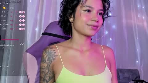 angel online show from 02-28-25, 07:14