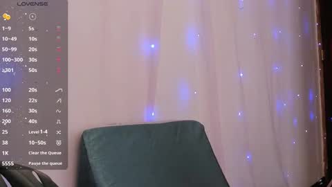 angel online show from 09-16-25, 07:04