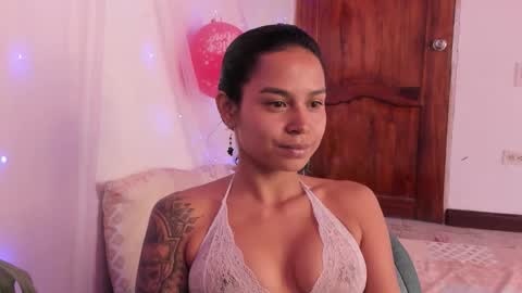 angel online show from 09-29-25, 07:30